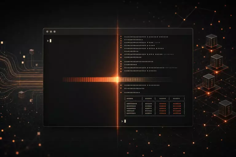 How to Install and Run ClickHouse