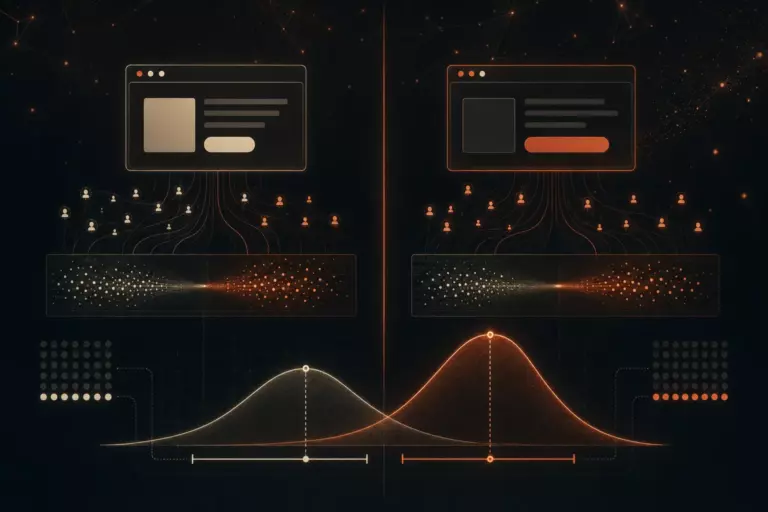 What is A/B Testing?