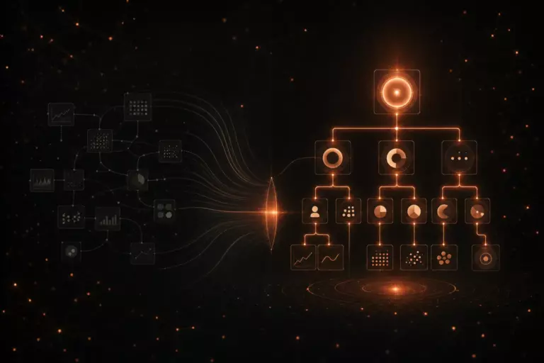 Top 25 SaaS KPIs to Track in 2026: The Best Metrics for Measuring Growth