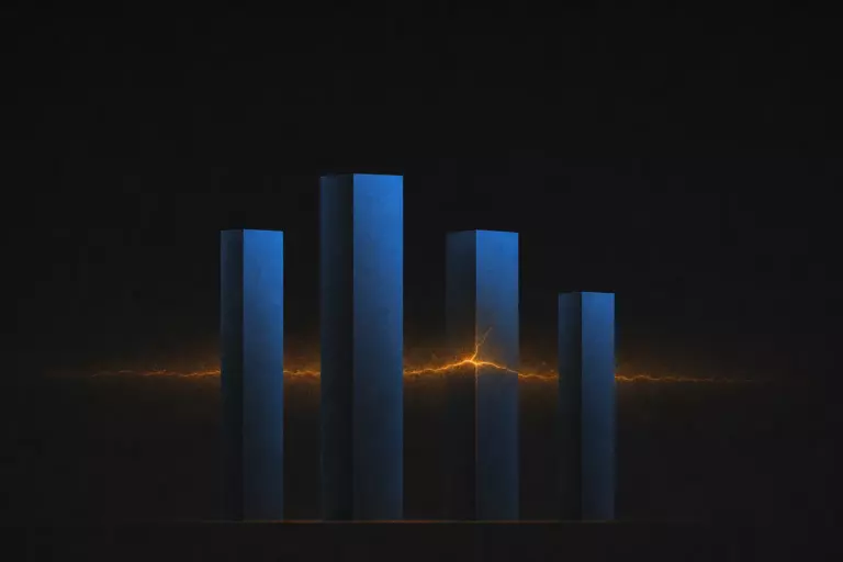 ACID for Analytics Engineers: Why You Need It Until You Don’t