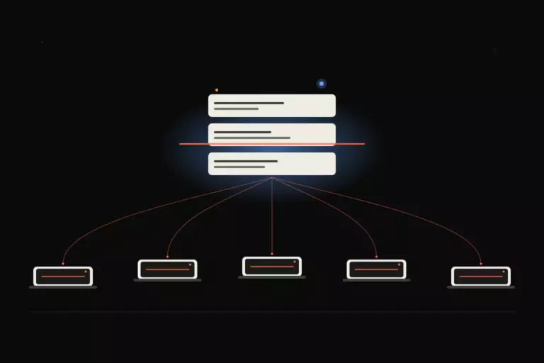 Claude Code on a data team: three rollouts, real numbers, and what we’d do differently