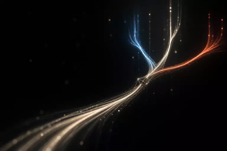 Data Engineer Roadmap 2026: skills, tools, salary, and what AI actually changes