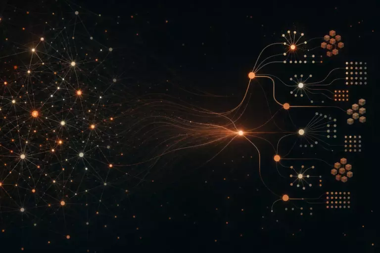 Data Terminology: 100 Essential Terms for 2026