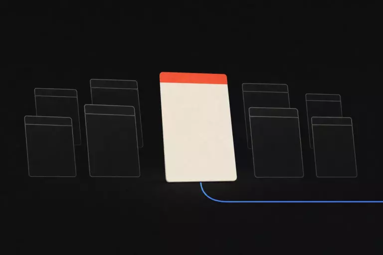 How to Choose an MCP Server: A Practical Field Guide