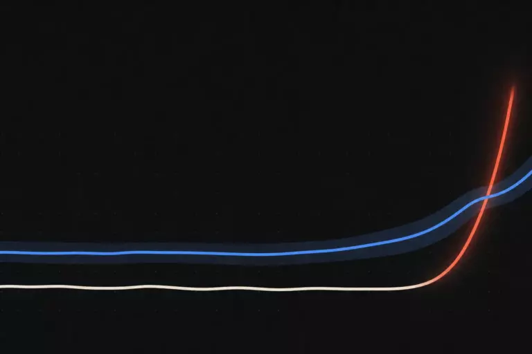 Forecasting Demand That Survives the Holiday Spike