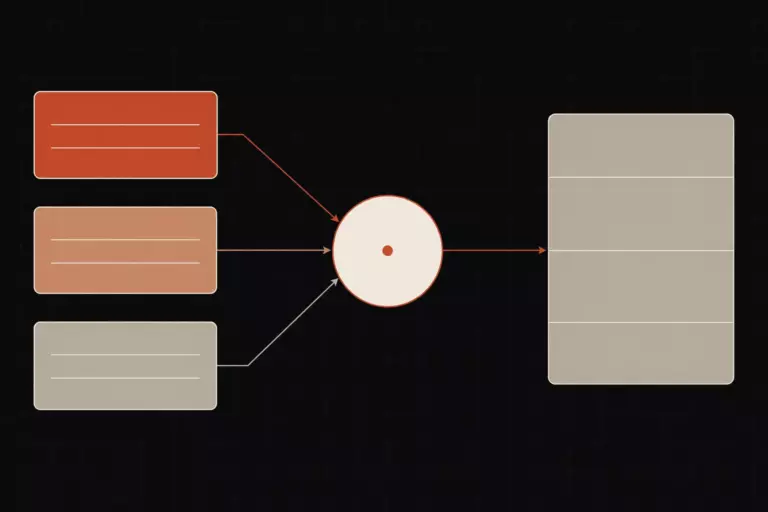 How to Match Personal Data Across Systems Without PII Leaks