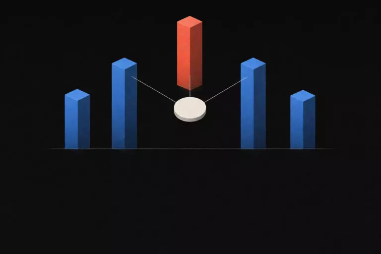 The Pricing Committee Is Where Margin Decisions Stick