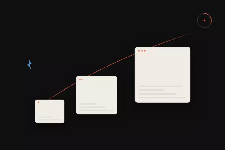 Claude Code: Picking the Model, the Effort Level, and the Cache Discipline