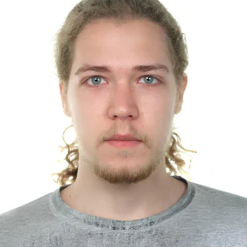 Kirill Surkov